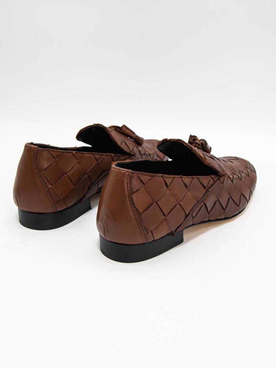 Poesie Veneziane AIDAN