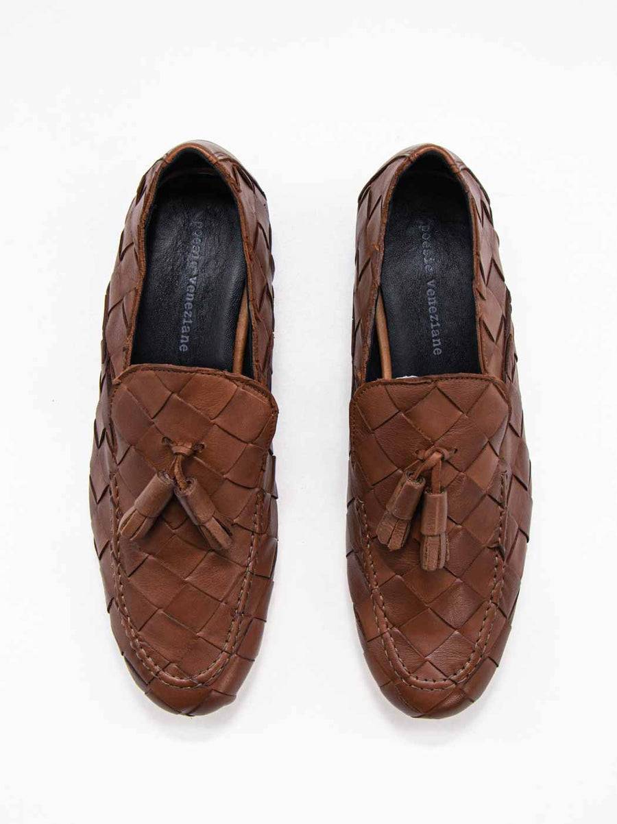 Poesie Veneziane AIDAN