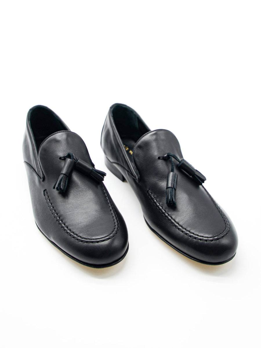 Poesie Veneziane AIDAN