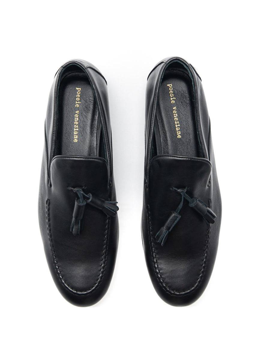 Poesie Veneziane AIDAN