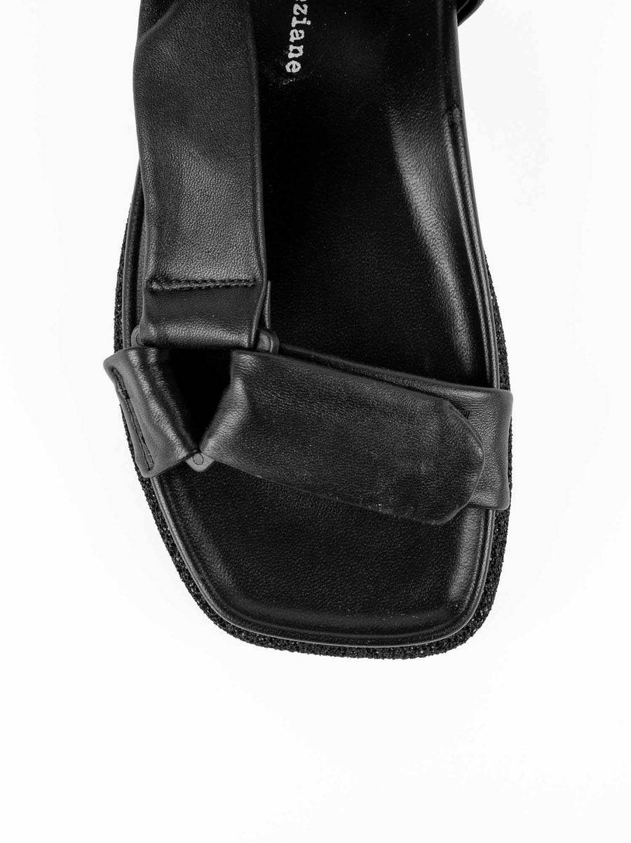 Poesie Veneziane AIMEE