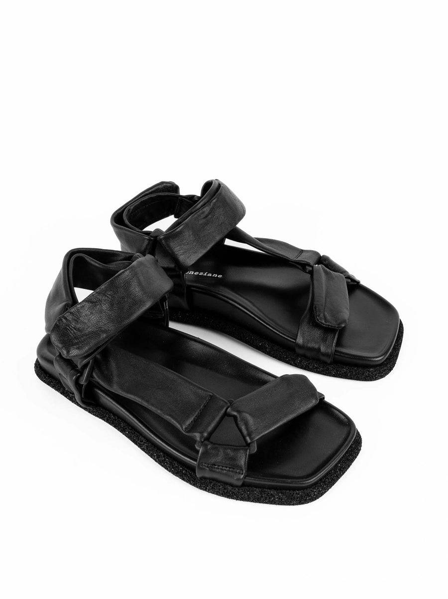 Poesie Veneziane AIMEE