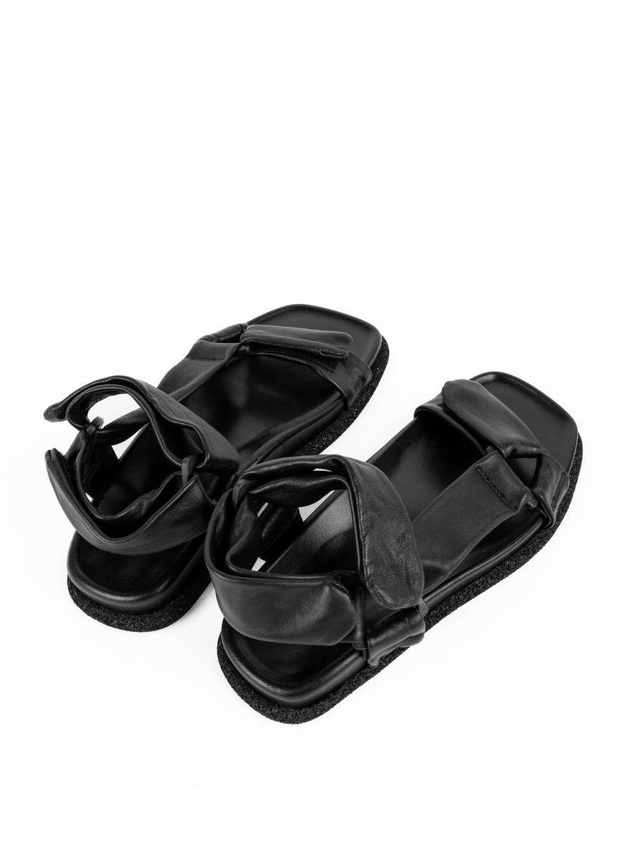 Poesie Veneziane AIMEE