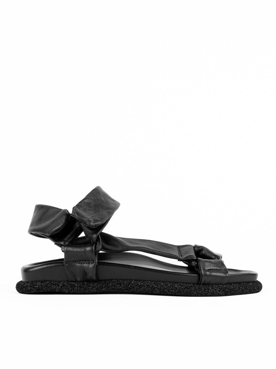 Poesie Veneziane AIMEE