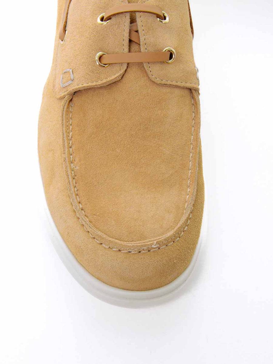 Poesie Veneziane ALBERT