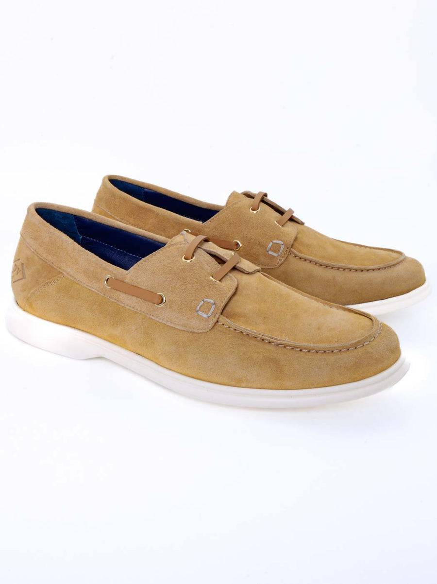 Poesie Veneziane ALBERT