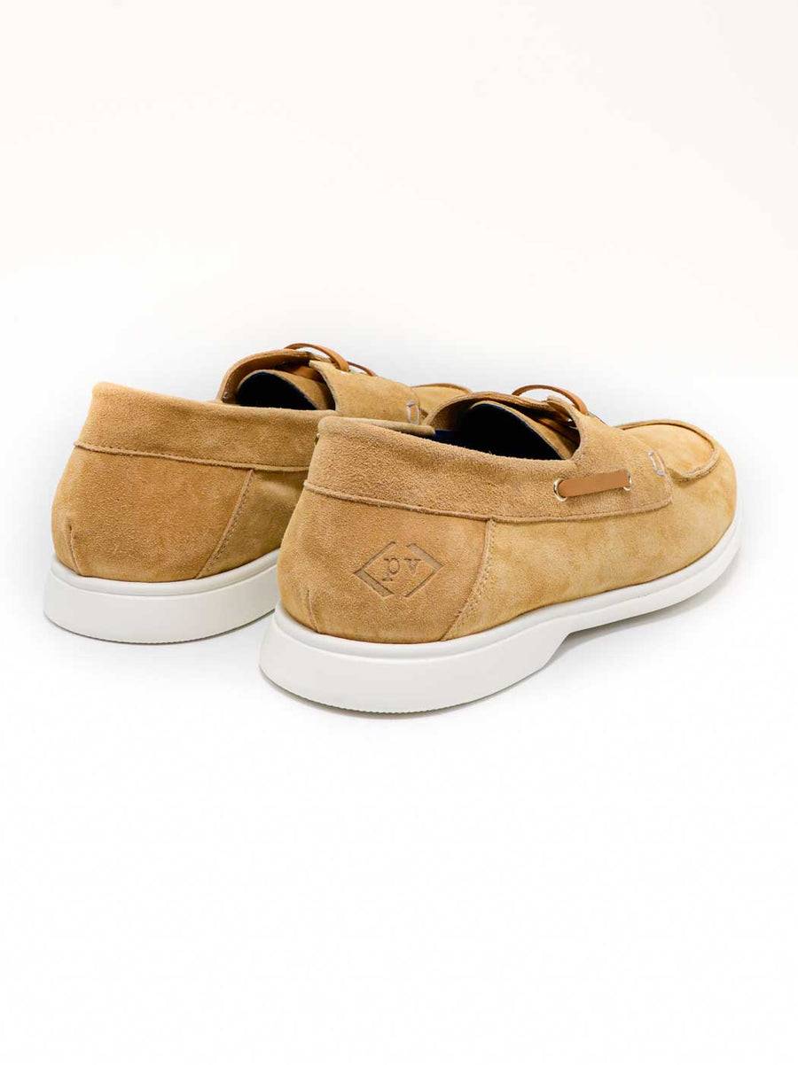 Poesie Veneziane ALBERT