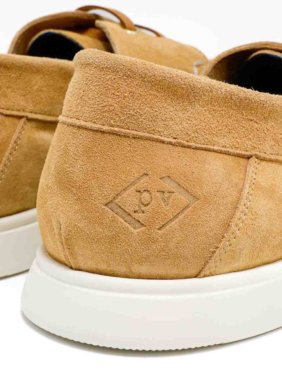 Poesie Veneziane ALBERT