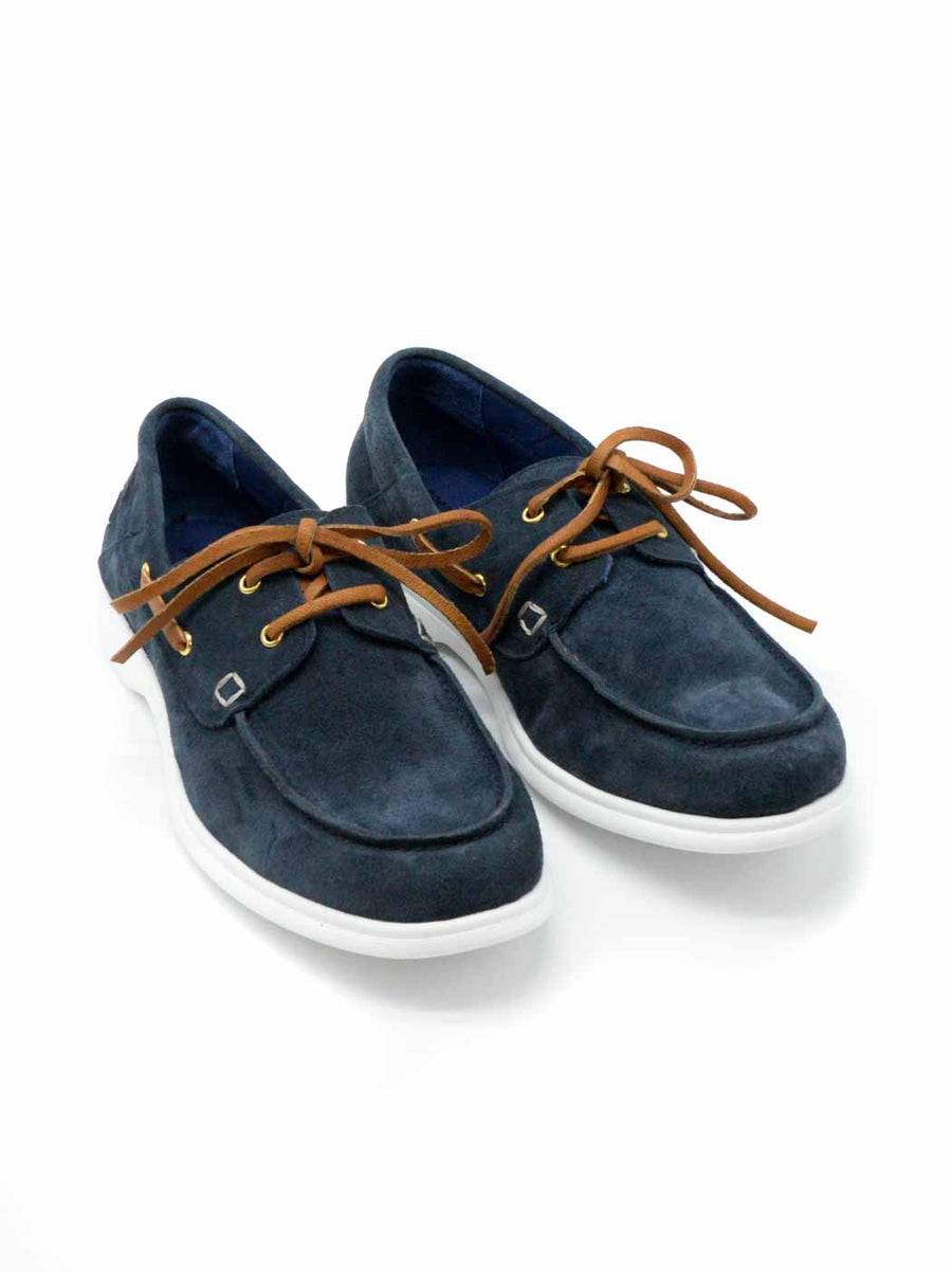 Poesie Veneziane ALBERT