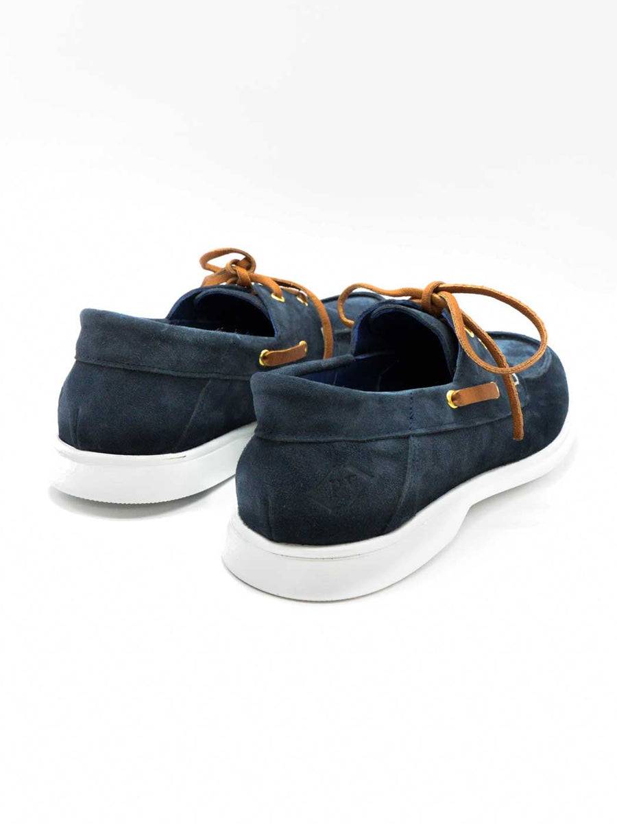 Poesie Veneziane ALBERT