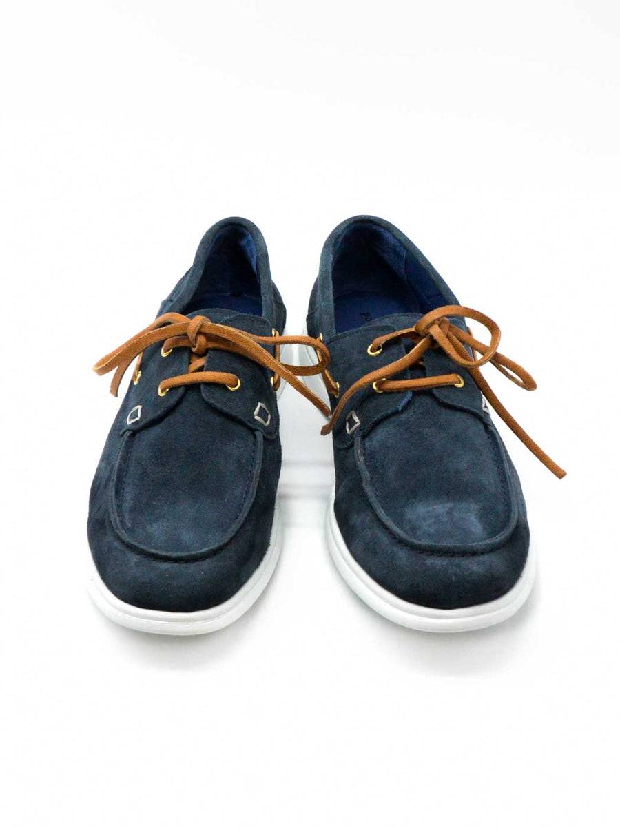 Poesie Veneziane ALBERT