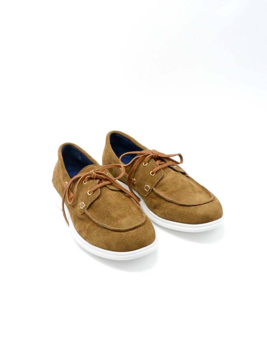 Poesie Veneziane ALBERT