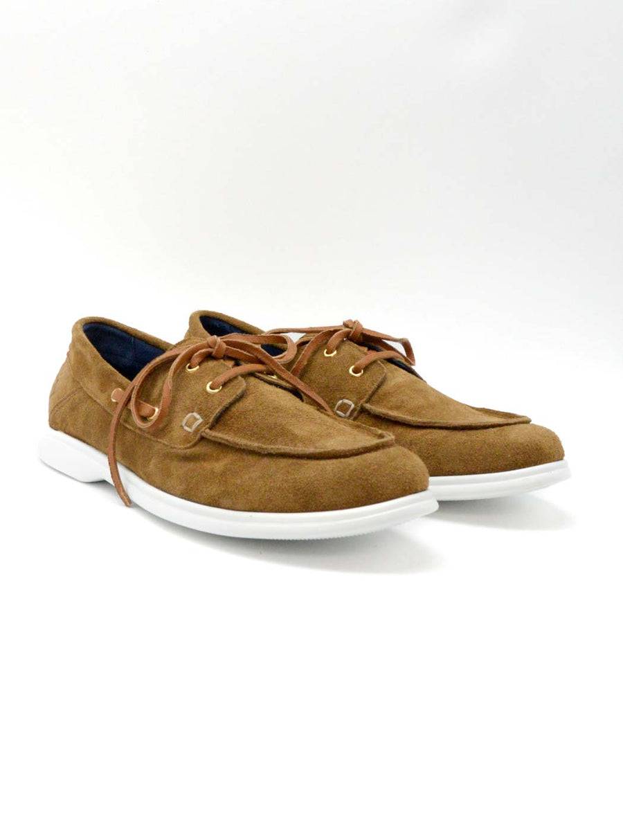 Poesie Veneziane ALBERT