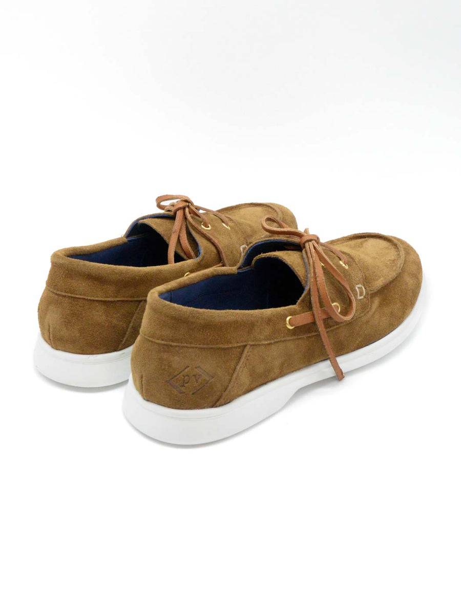 Poesie Veneziane ALBERT