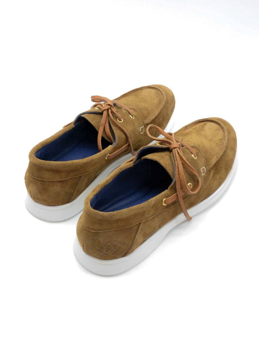 Poesie Veneziane ALBERT