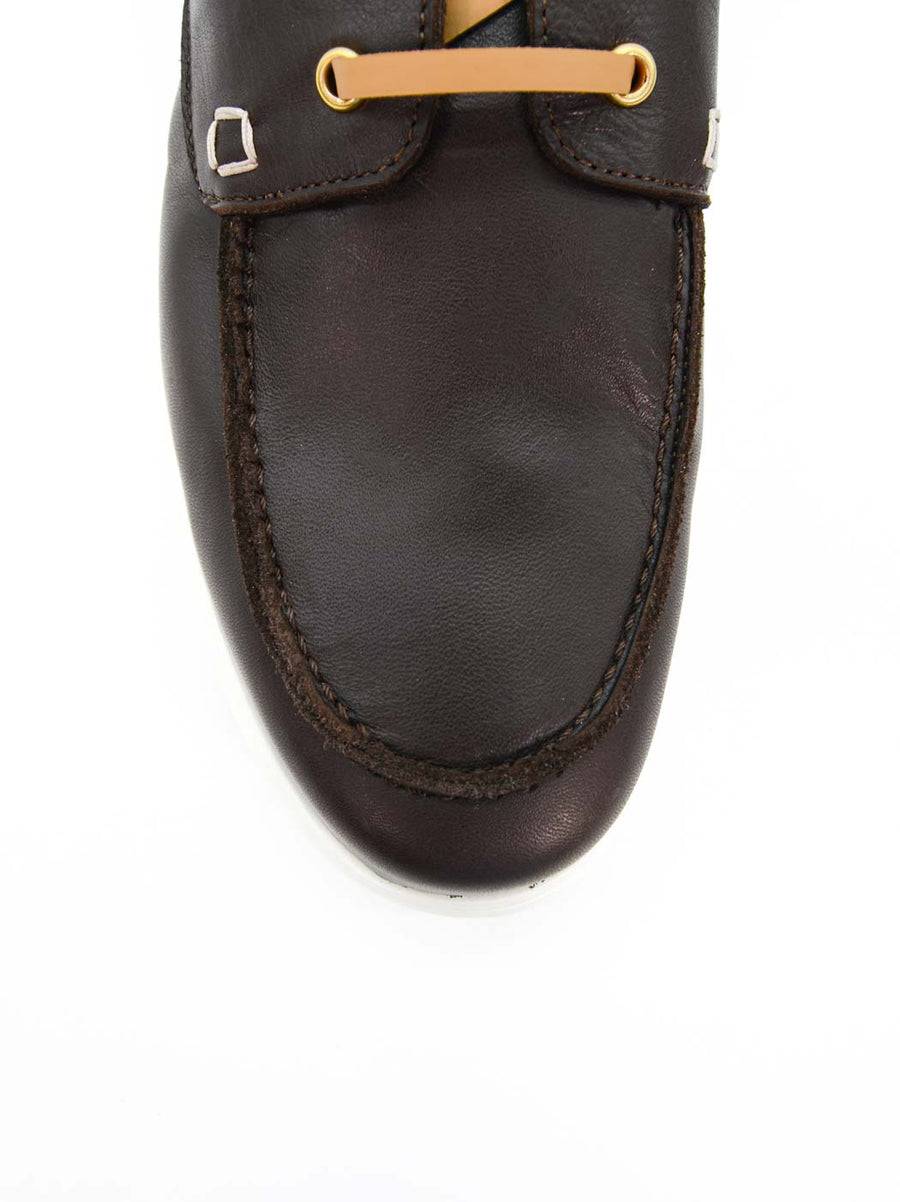 Poesie Veneziane ALBERT