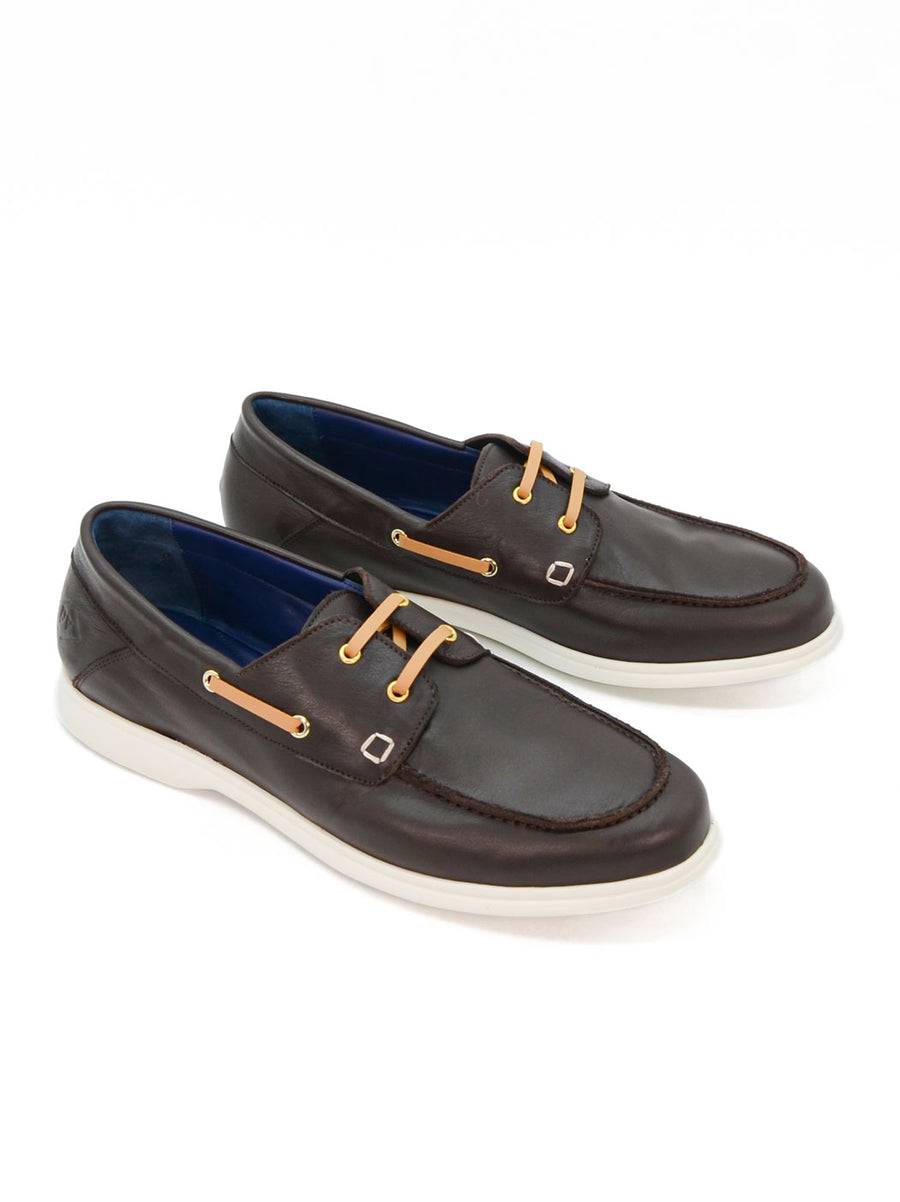 Poesie Veneziane ALBERT