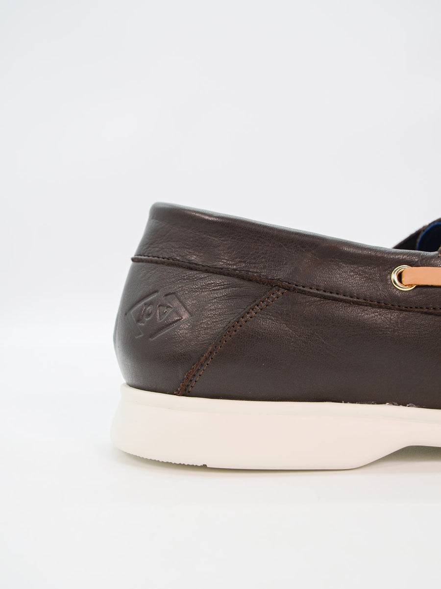 Poesie Veneziane ALBERT