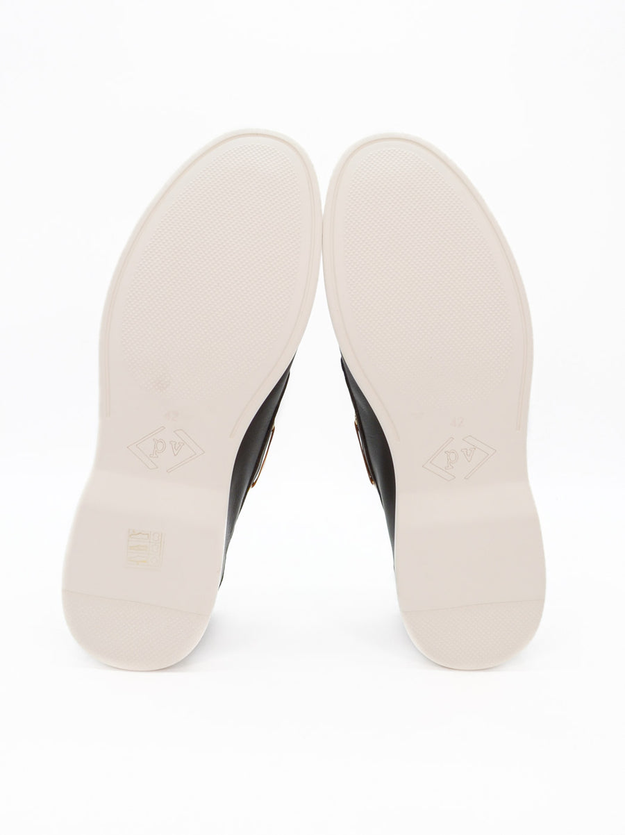 Poesie Veneziane ALBERT