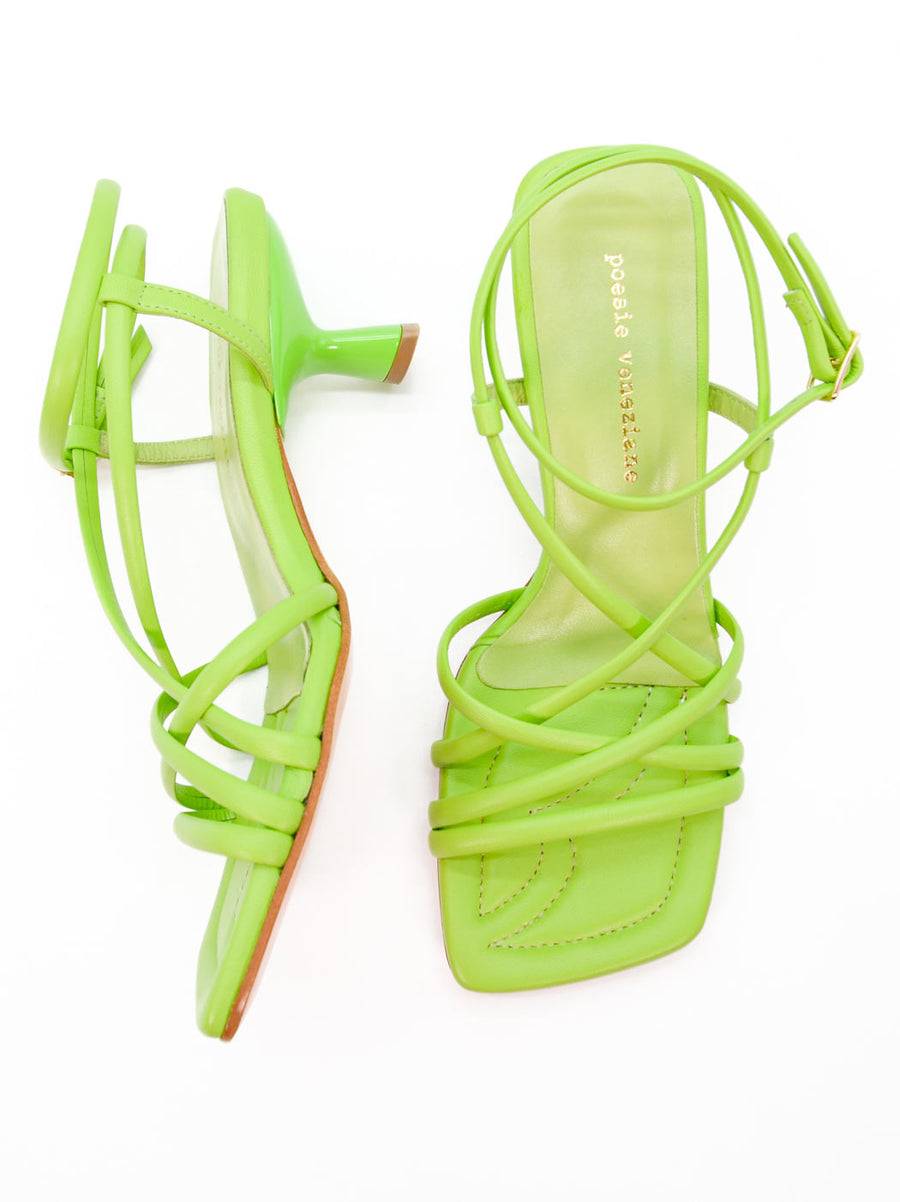 Poesie Veneziane ALICE