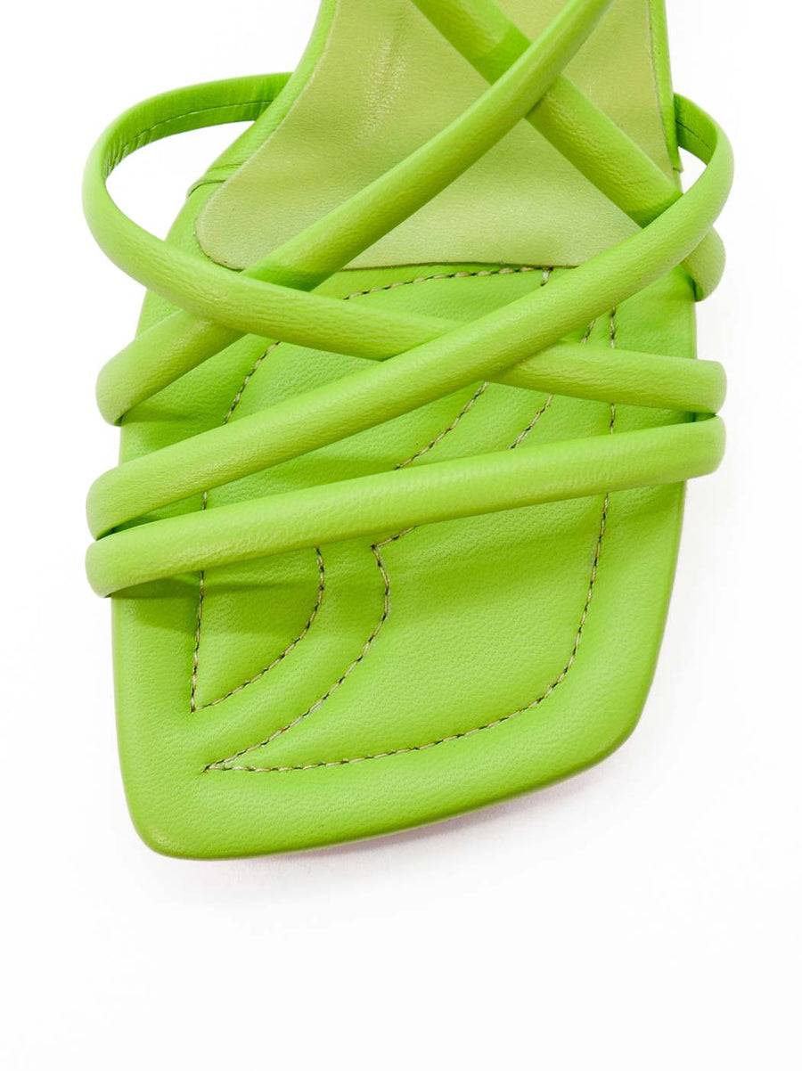 Poesie Veneziane ALICE