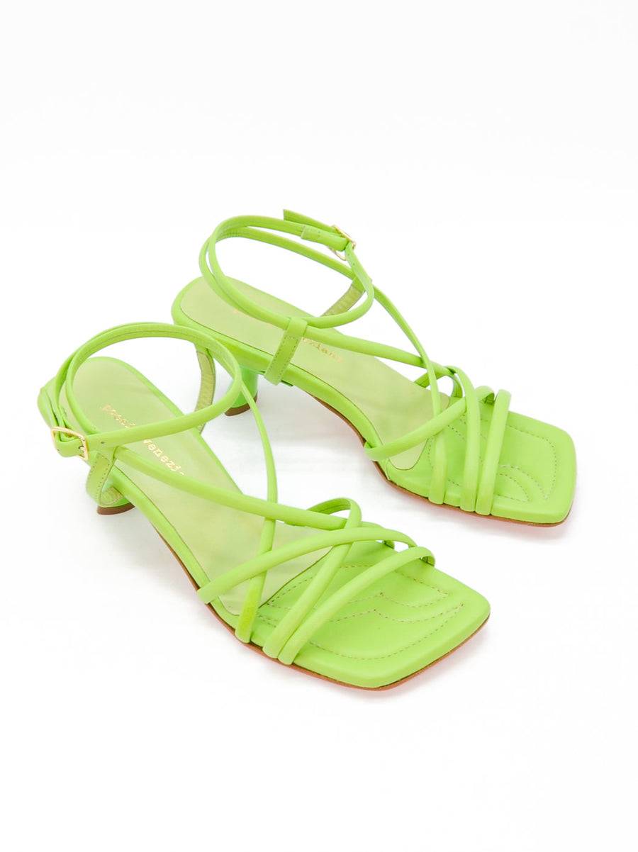 Poesie Veneziane ALICE