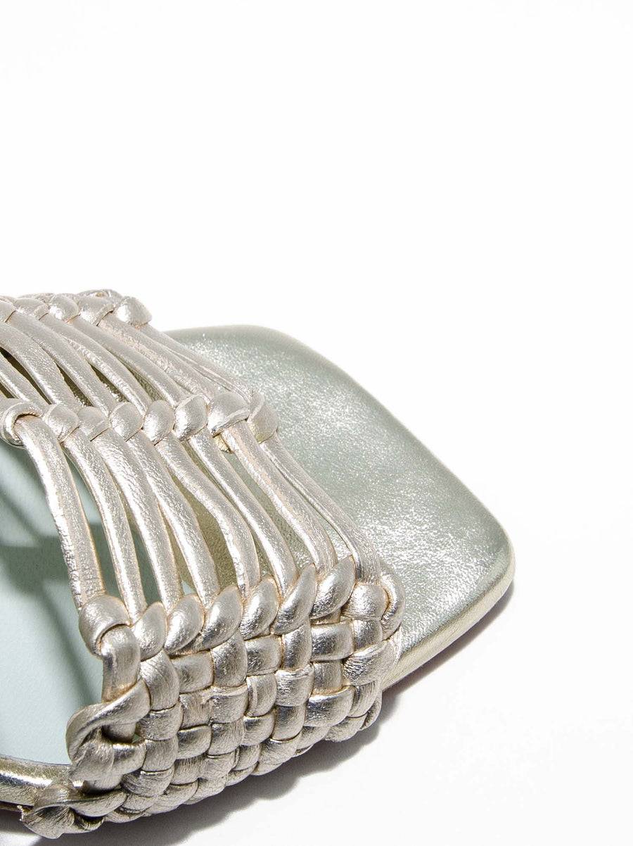 Poesie Veneziane ALISON