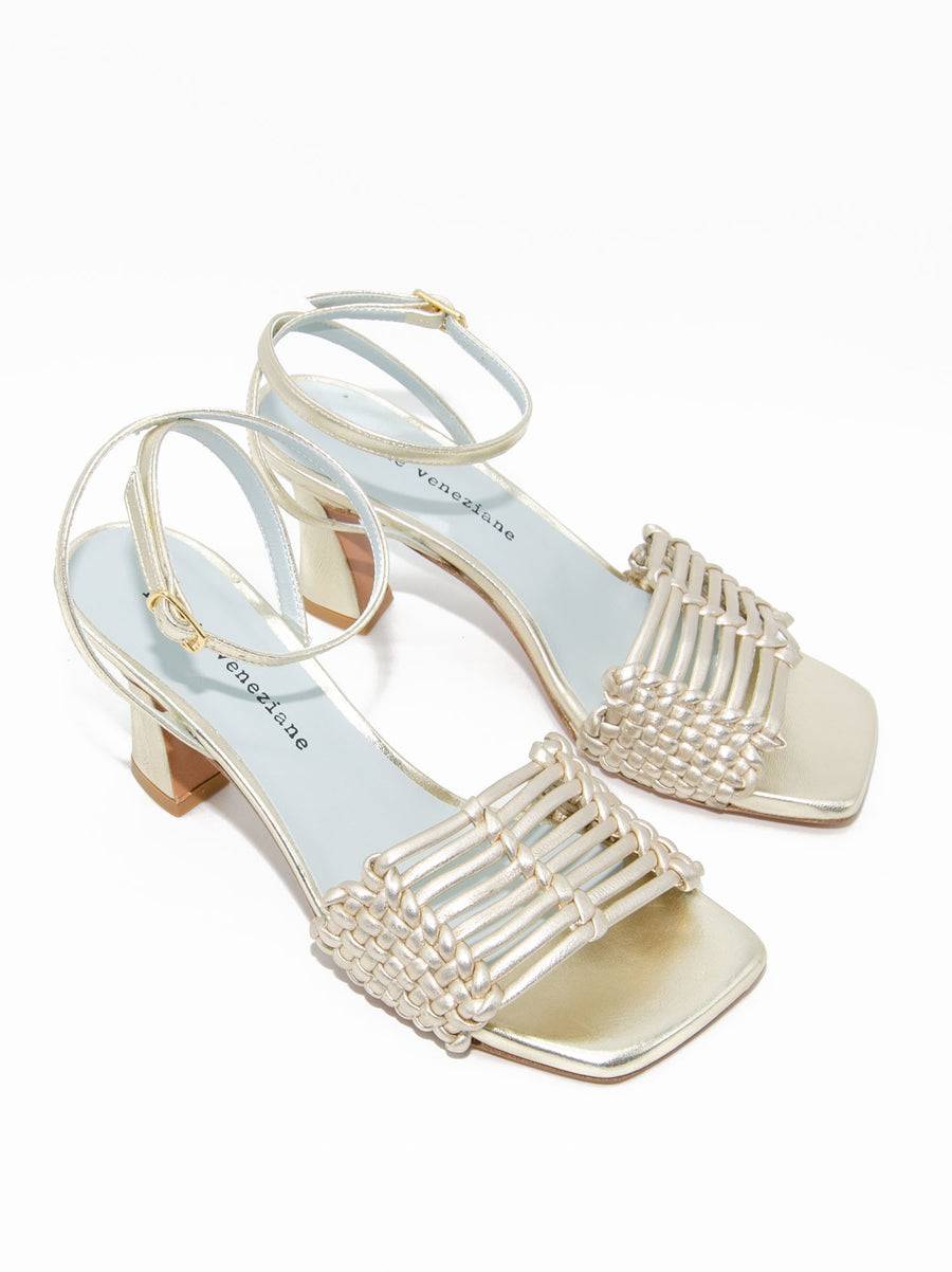 Poesie Veneziane ALISON