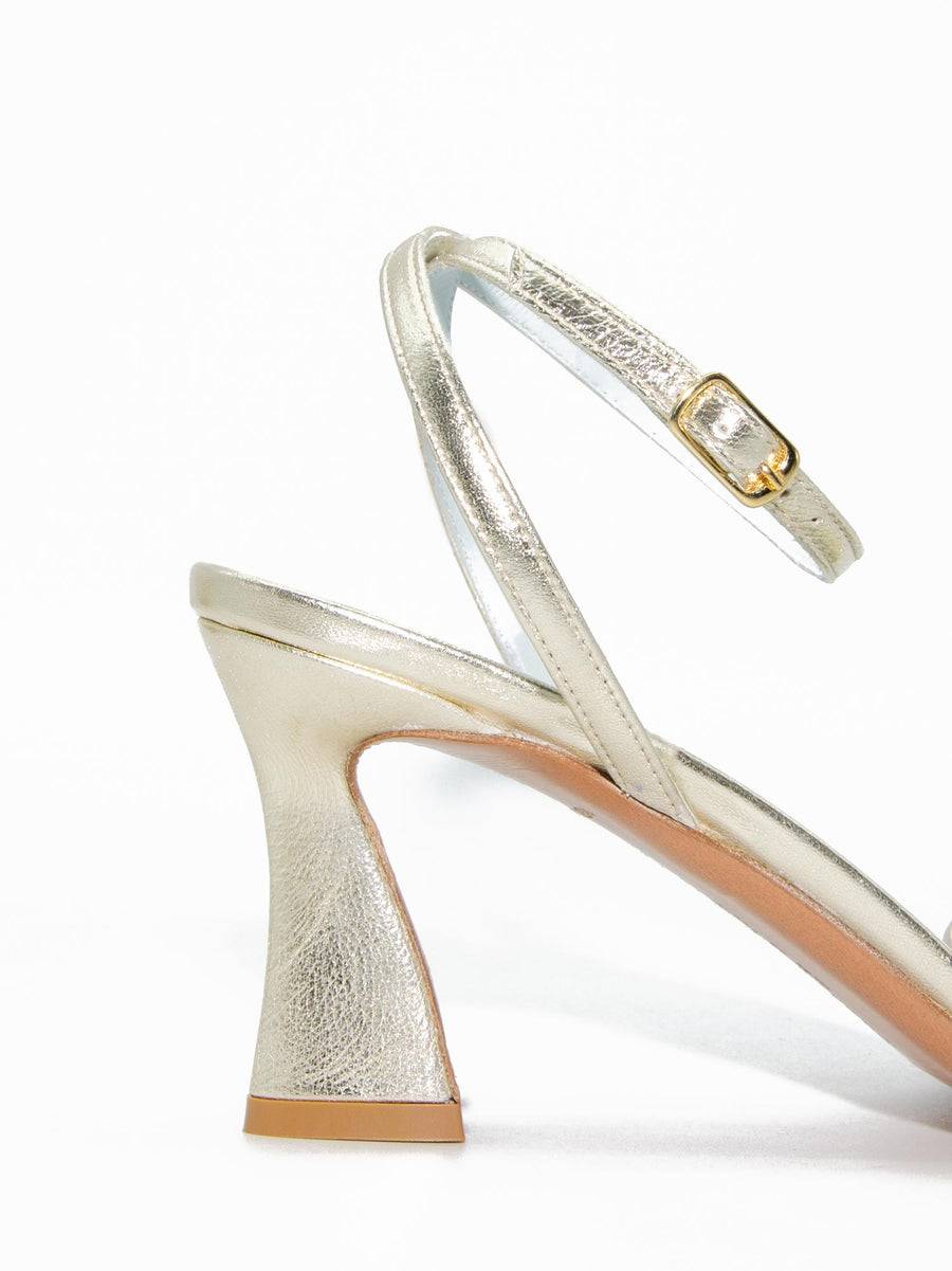 Poesie Veneziane ALISON