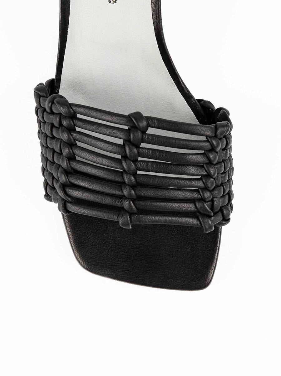 Poesie Veneziane ALISON