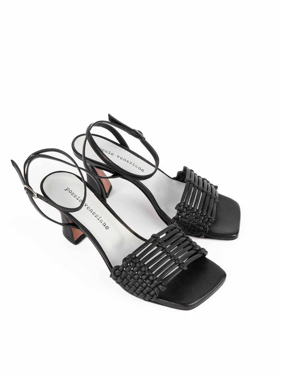 Poesie Veneziane ALISON