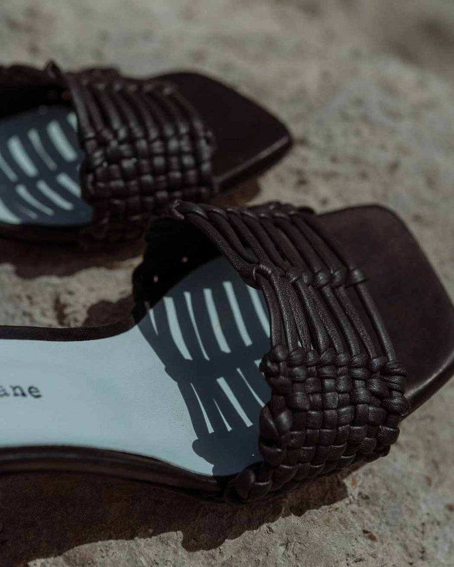 Poesie Veneziane ALISON