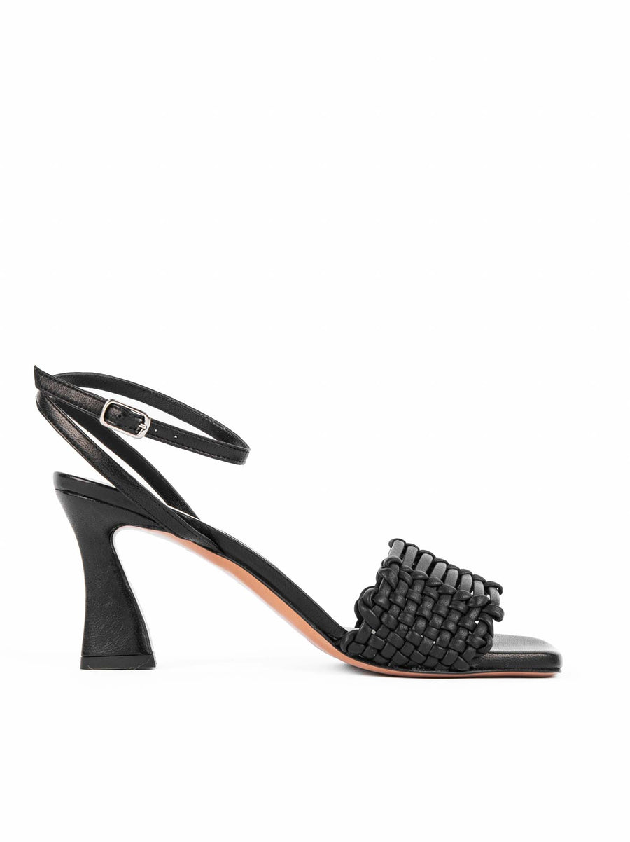 Poesie Veneziane ALISON