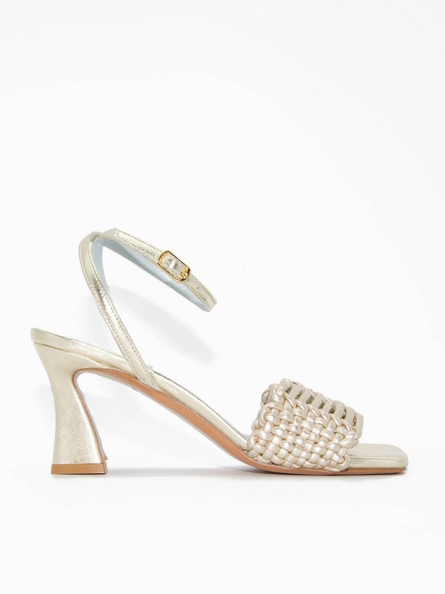 Poesie Veneziane ALISON