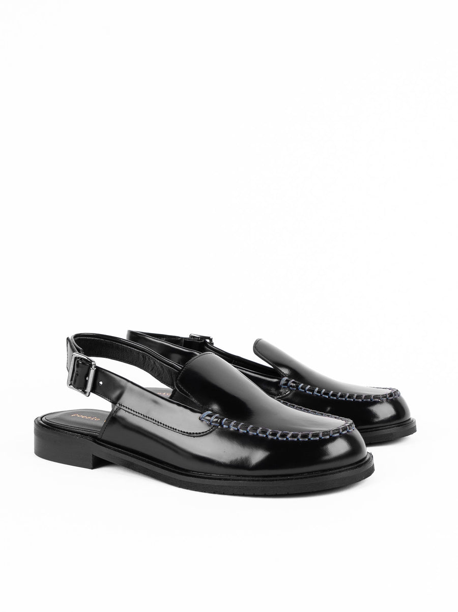 Poesie Veneziane ALIX