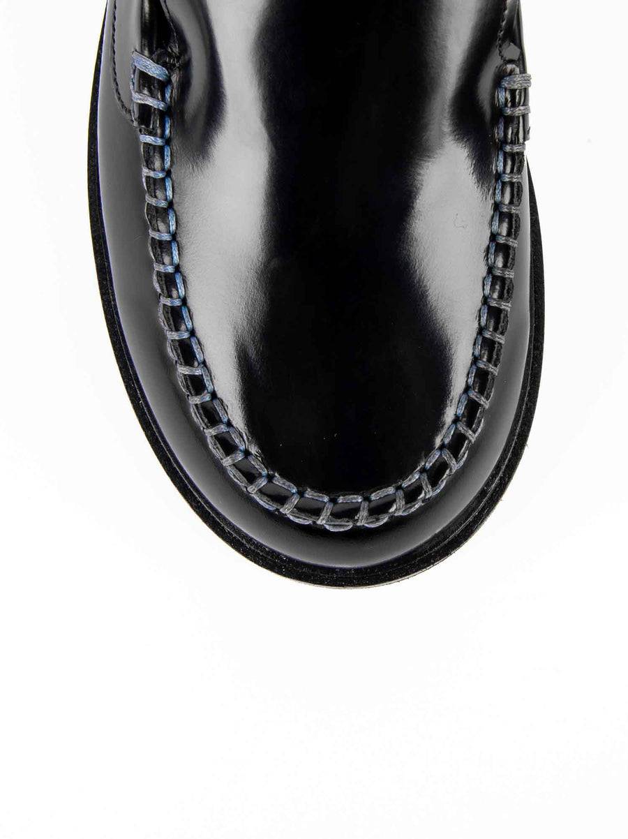 Poesie Veneziane ALIX