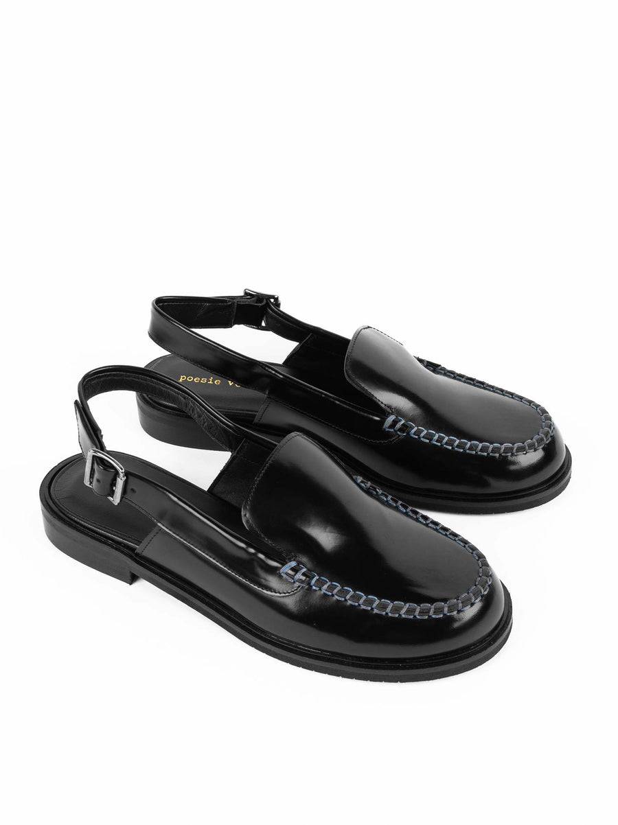 Poesie Veneziane ALIX