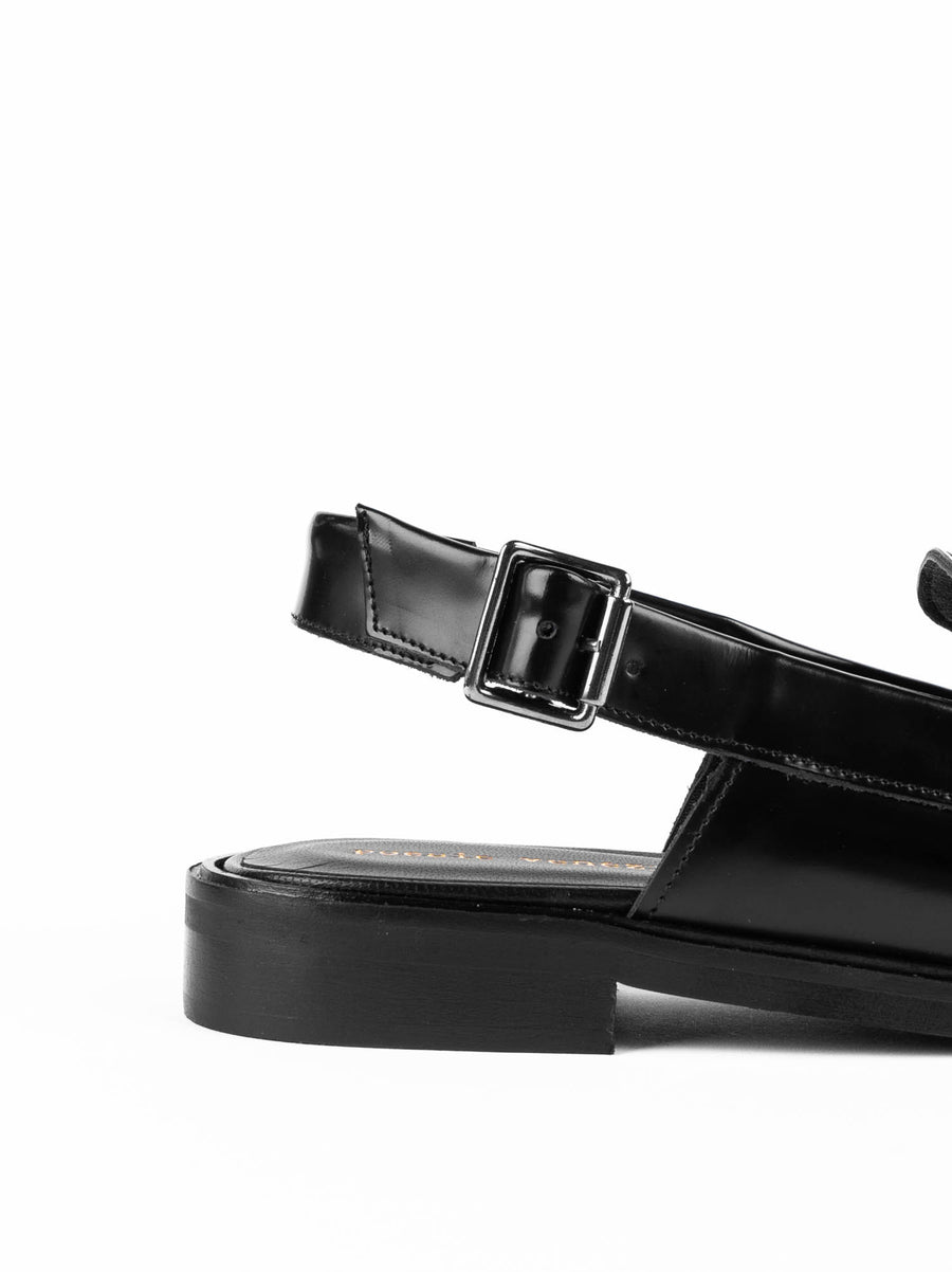 Poesie Veneziane ALIX