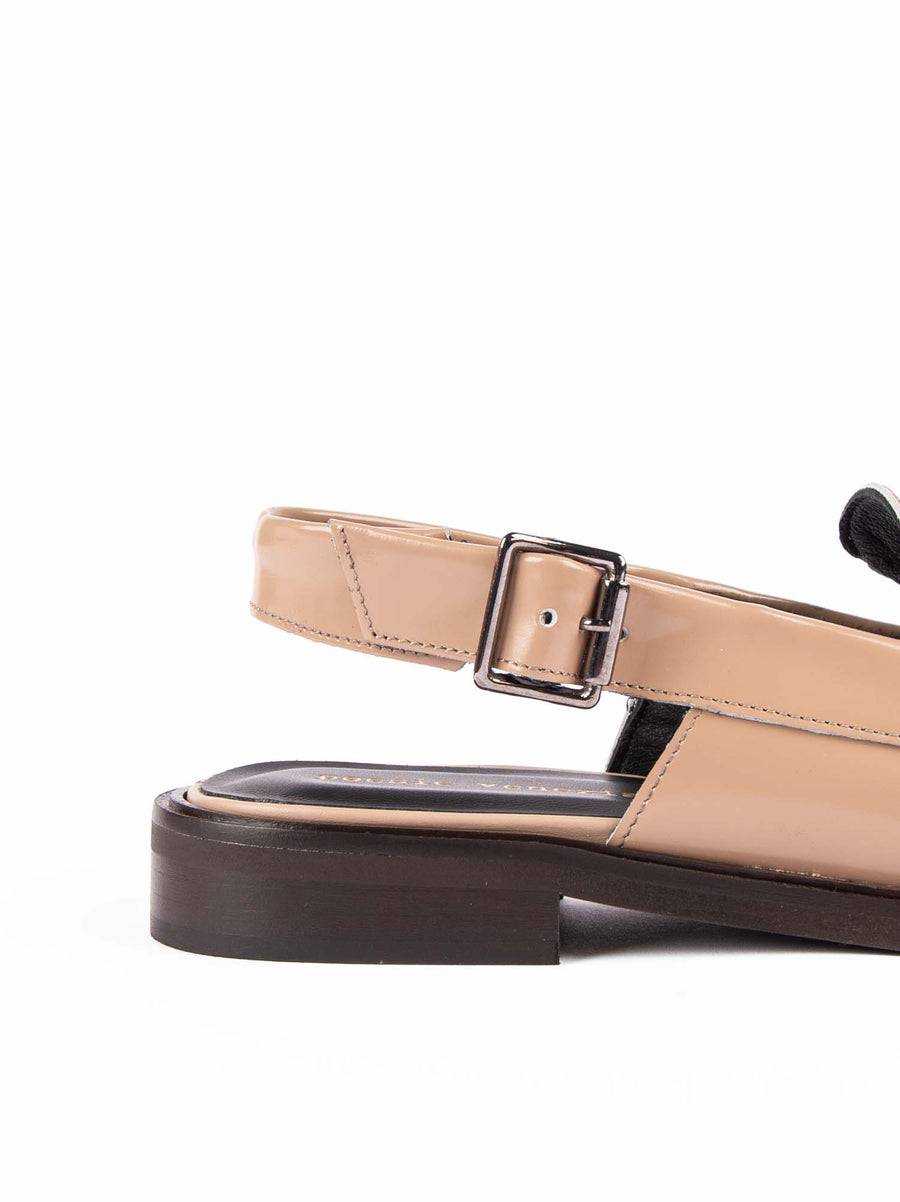 Poesie Veneziane ALIX