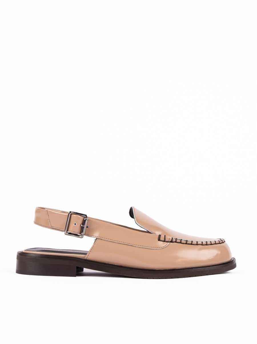 Poesie Veneziane ALIX