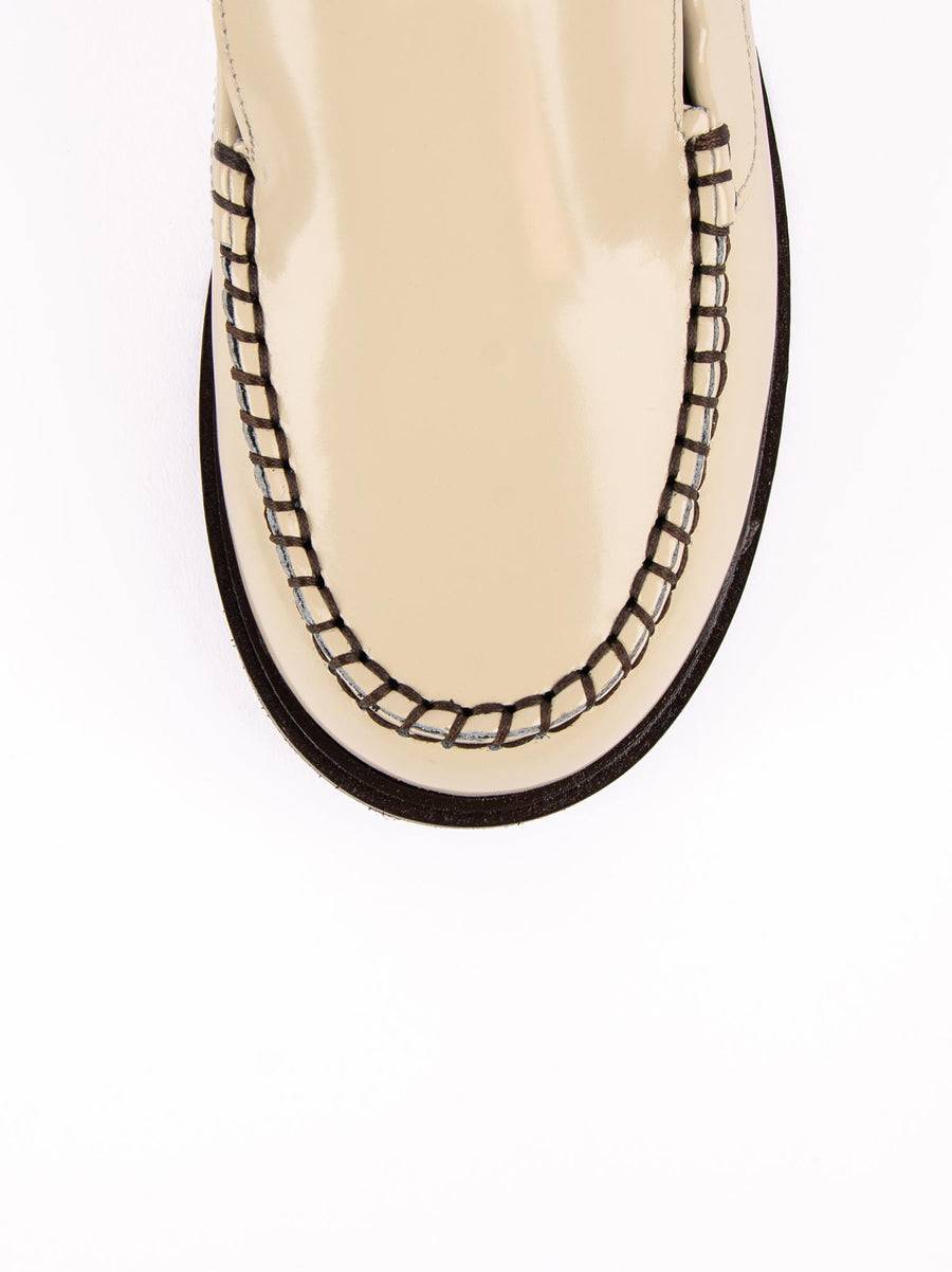 Poesie Veneziane ALIX