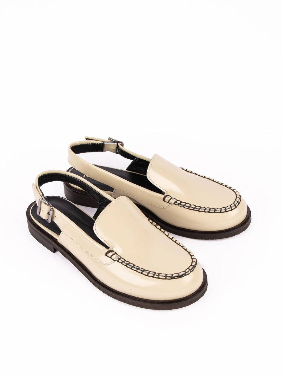 Poesie Veneziane ALIX