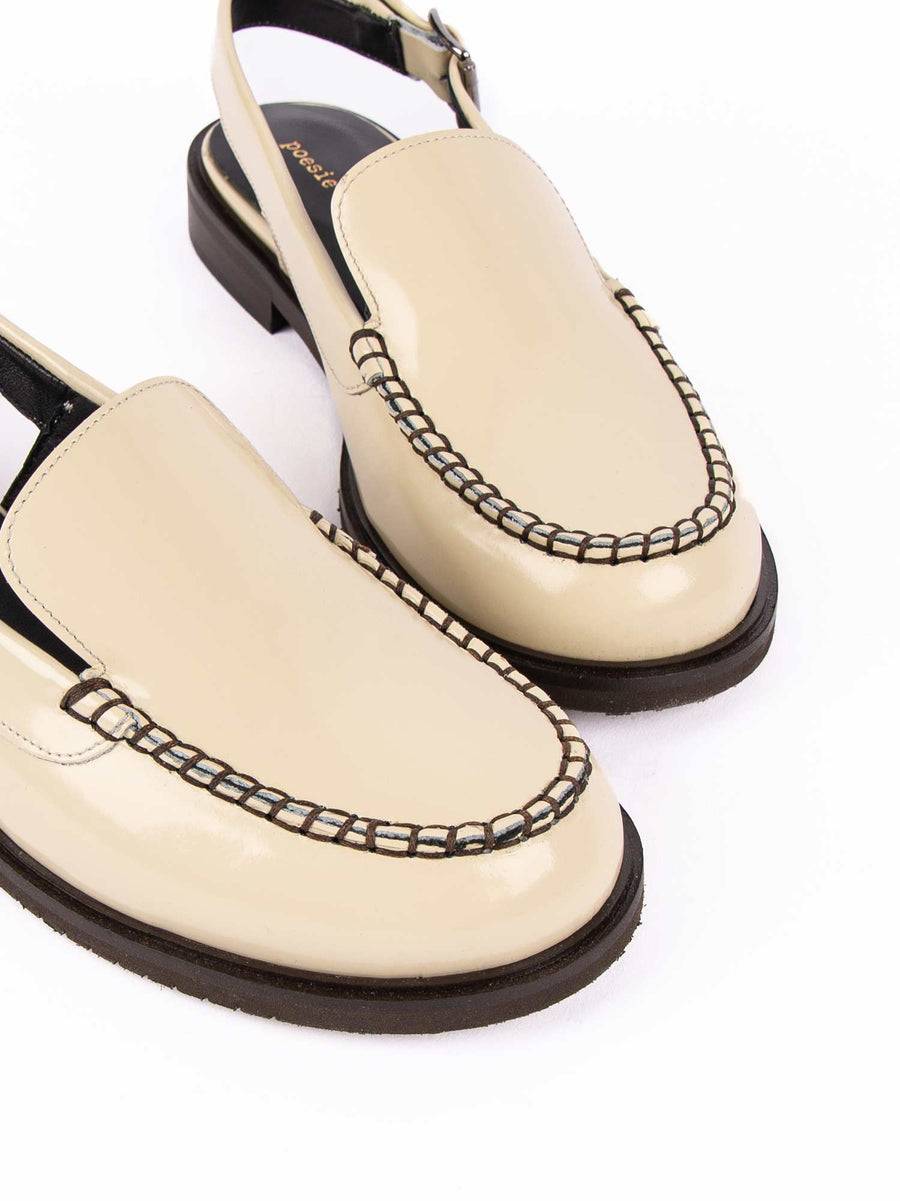 Poesie Veneziane ALIX