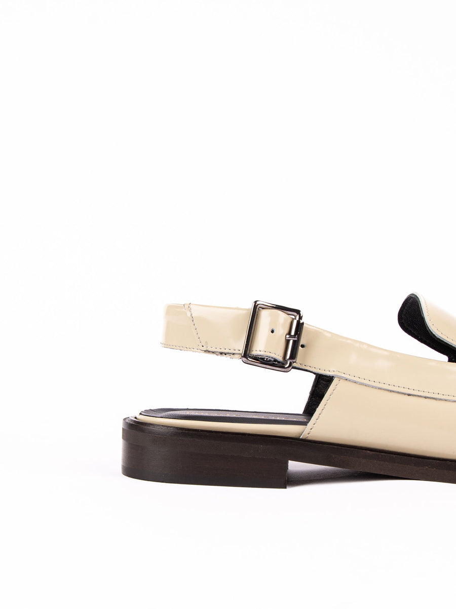 Poesie Veneziane ALIX