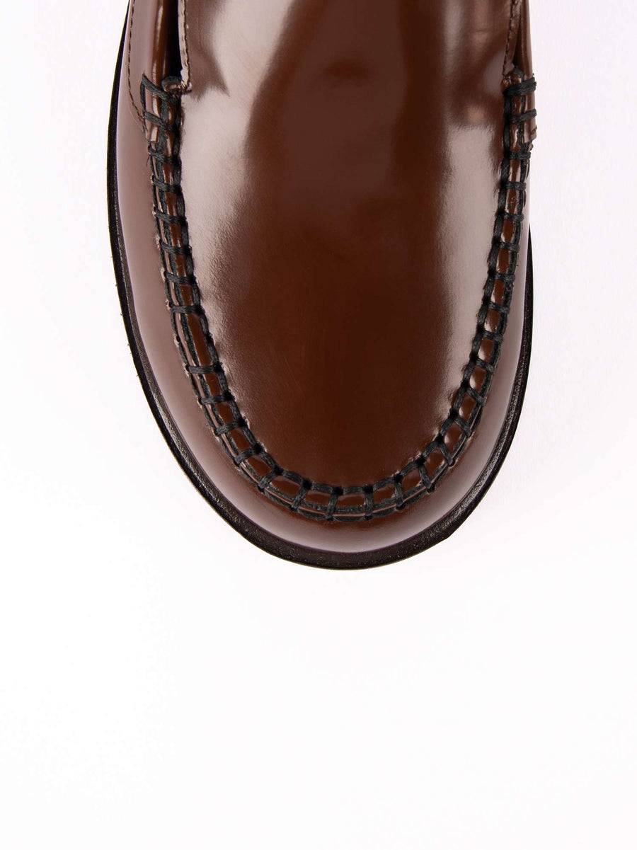 Poesie Veneziane ALIX