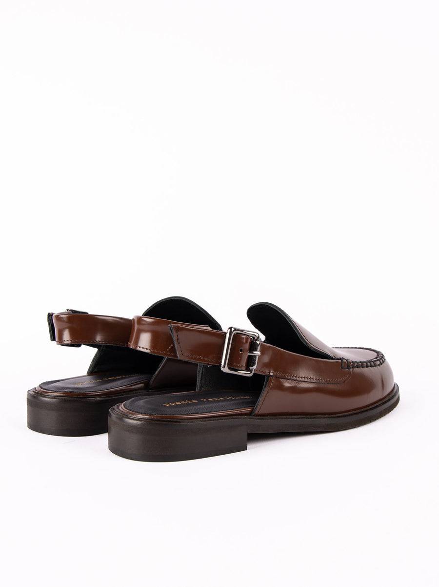 Poesie Veneziane ALIX