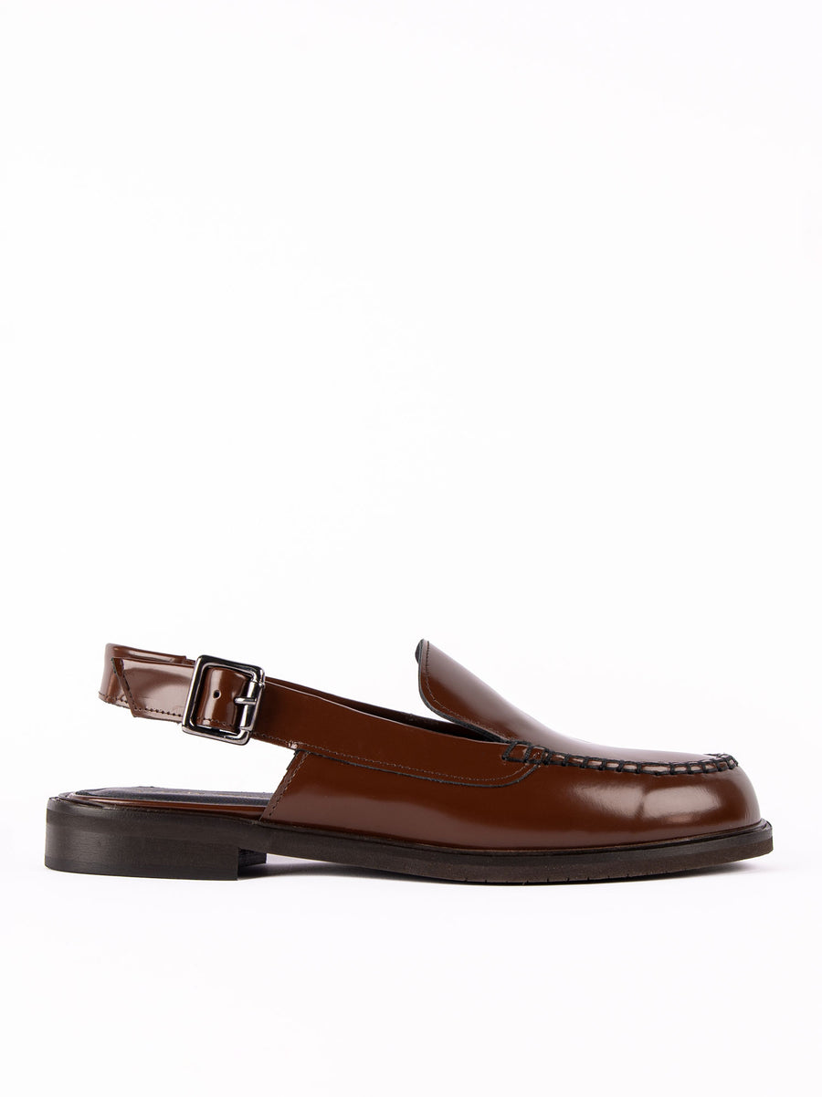 Poesie Veneziane ALIX