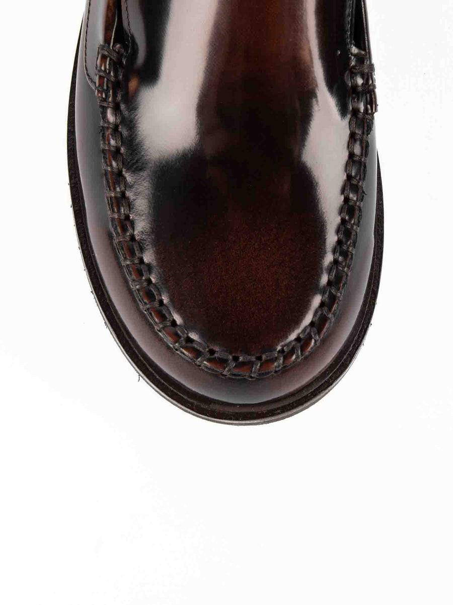 Poesie Veneziane ALIX