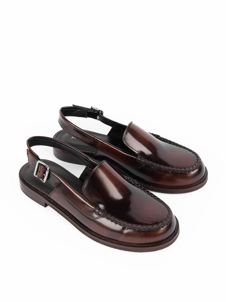 Poesie Veneziane ALIX