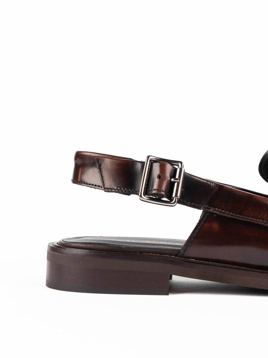 Poesie Veneziane ALIX